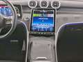 Mercedes-Benz GLC 220 d 4M AMG Premium, AHK, Winter, 360°, Memory, Keyle Grigio - thumbnail 6
