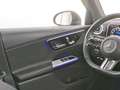 Mercedes-Benz GLC 220 d 4M AMG Premium, AHK, Winter, 360°, Memory, Keyle Grigio - thumbnail 10