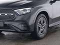 Mercedes-Benz GLC 220 d 4M AMG Premium, AHK, Winter, 360°, Memory, Keyle Grigio - thumbnail 5