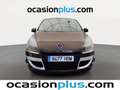 Renault Megane 1.5dCi Emotion 105 Marrón - thumbnail 10