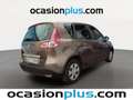 Renault Megane 1.5dCi Emotion 105 Marrón - thumbnail 4