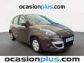Renault Megane 1.5dCi Emotion 105 Marrón - thumbnail 2