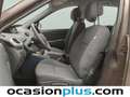 Renault Megane 1.5dCi Emotion 105 Marrón - thumbnail 8