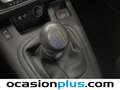 Renault Megane 1.5dCi Emotion 105 Marrón - thumbnail 5