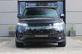 Land Rover Range Rover Sport 3.0 P460e Dynamic SE | Pano | Stoel-koeling | Trek Noir - thumbnail 6