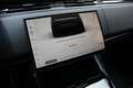 Land Rover Range Rover Sport 3.0 P460e Dynamic SE | Pano | Stoel-koeling | Trek Noir - thumbnail 24