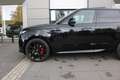 Land Rover Range Rover Sport 3.0 P460e Dynamic SE | Pano | Stoel-koeling | Trek Noir - thumbnail 26