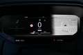 Land Rover Range Rover Sport 3.0 P460e Dynamic SE | Pano | Stoel-koeling | Trek Noir - thumbnail 28