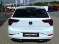 Volkswagen Polo 1.0 Life *LED*AHK*PDC* Blanc - thumbnail 7