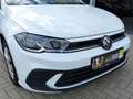 Volkswagen Polo 1.0 Life * Weiß - thumbnail 3