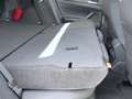 Volkswagen Polo 1.0 Life *LED*AHK*PDC* Wit - thumbnail 27
