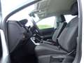 Volkswagen Polo 1.0 Life *LED*AHK*PDC* Blanc - thumbnail 10