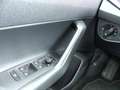 Volkswagen Polo 1.0 Life *LED*AHK*PDC* Weiß - thumbnail 12