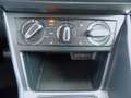 Volkswagen Polo 1.0 Life *LED*AHK*PDC* Wit - thumbnail 22