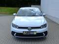 Volkswagen Polo 1.0 Life * Weiß - thumbnail 5