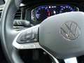 Volkswagen Polo 1.0 Life *LED*AHK*PDC* Blanc - thumbnail 16