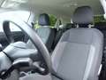 Volkswagen Polo 1.0 Life * Weiß - thumbnail 11