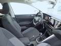 Volkswagen Polo 1.0 Life *LED*AHK*PDC* Blanc - thumbnail 23