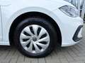Volkswagen Polo 1.0 Life * Weiß - thumbnail 8