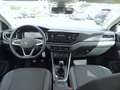 Volkswagen Polo 1.0 Life * Weiß - thumbnail 15