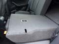 Volkswagen Polo 1.0 Life *LED*AHK*PDC* Wit - thumbnail 26