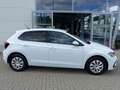 Volkswagen Polo 1.0 Life * Weiß - thumbnail 2