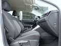 Volkswagen Polo 1.0 Life *LED*AHK*PDC* Weiß - thumbnail 24