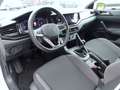 Volkswagen Polo 1.0 Life *LED*AHK*PDC* Weiß - thumbnail 9