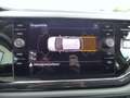 Volkswagen Polo 1.0 Life *LED*AHK*PDC* Wit - thumbnail 19