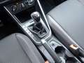 Volkswagen Polo 1.0 Life *LED*AHK*PDC* Weiß - thumbnail 21