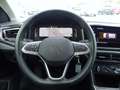 Volkswagen Polo 1.0 Life *LED*AHK*PDC* Blanc - thumbnail 14