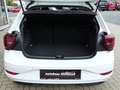 Volkswagen Polo 1.0 Life *LED*AHK*PDC* Blanc - thumbnail 28