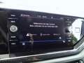 Volkswagen Polo 1.0 Life *LED*AHK*PDC* Wit - thumbnail 20