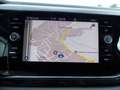 Volkswagen Polo 1.0 Life *LED*AHK*PDC* Wit - thumbnail 18