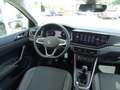 Volkswagen Polo 1.0 Life *LED*AHK*PDC* Blanc - thumbnail 13
