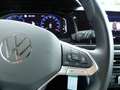 Volkswagen Polo 1.0 Life *LED*AHK*PDC* Weiß - thumbnail 15