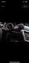 Mercedes-Benz E 50 AMG 250 CDI Edition Sp. Srebrny - thumbnail 11