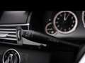 Mercedes-Benz E 50 AMG 250 CDI Edition Sp. Srebrny - thumbnail 9