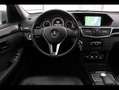 Mercedes-Benz E 50 AMG 250 CDI Edition Sp. Argento - thumbnail 6
