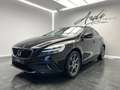 Volvo V40 Cross Country 2.0 D2 Ocean Race*GARANTIE 12 MOIS*CUIR*GPS*XENON* Zwart - thumbnail 1