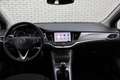 Opel Astra 1.4 Online Edition | Trekhaak | Camera | Cruise | Grijs - thumbnail 9
