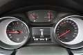 Opel Astra 1.4 Online Edition | Trekhaak | Camera | Cruise | Grijs - thumbnail 11