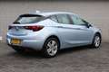 Opel Astra 1.4 Online Edition | Trekhaak | Camera | Cruise | Grijs - thumbnail 2