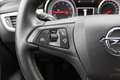 Opel Astra 1.4 Online Edition | Trekhaak | Camera | Cruise | Grijs - thumbnail 20