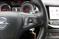Opel Astra 1.4 Online Edition | Trekhaak | Camera | Cruise | Grijs - thumbnail 21