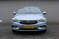 Opel Astra 1.4 Online Edition | Trekhaak | Camera | Cruise | Grijs - thumbnail 7