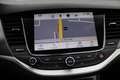 Opel Astra 1.4 Online Edition | Trekhaak | Camera | Cruise | Grijs - thumbnail 14