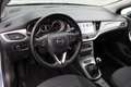Opel Astra 1.4 Online Edition | Trekhaak | Camera | Cruise | Grijs - thumbnail 3