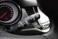 Opel Astra 1.4 Online Edition | Trekhaak | Camera | Cruise | Grijs - thumbnail 22