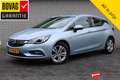 Opel Astra 1.4 Online Edition | Trekhaak | Camera | Cruise | Grijs - thumbnail 1